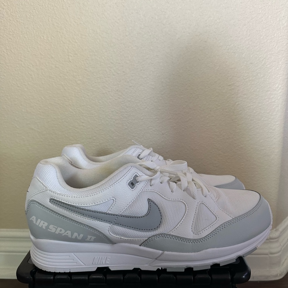Men’s Nike Air Span 2